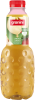 Granini Jablko 100% multipack 6x1l